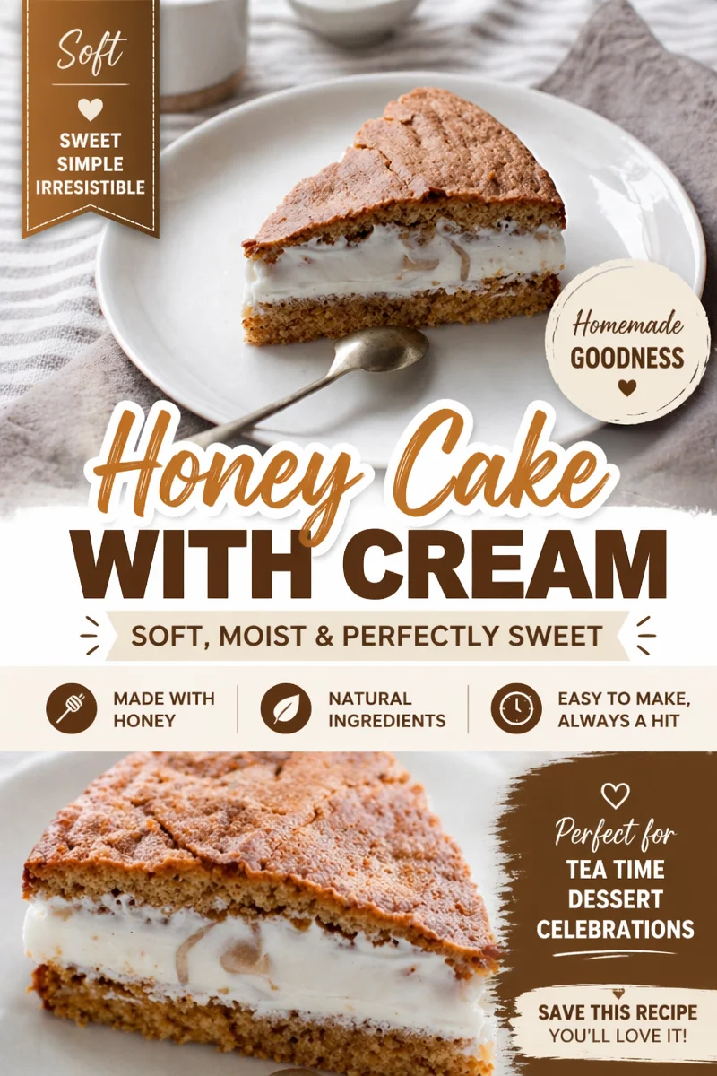 Gluten-free cakes trending