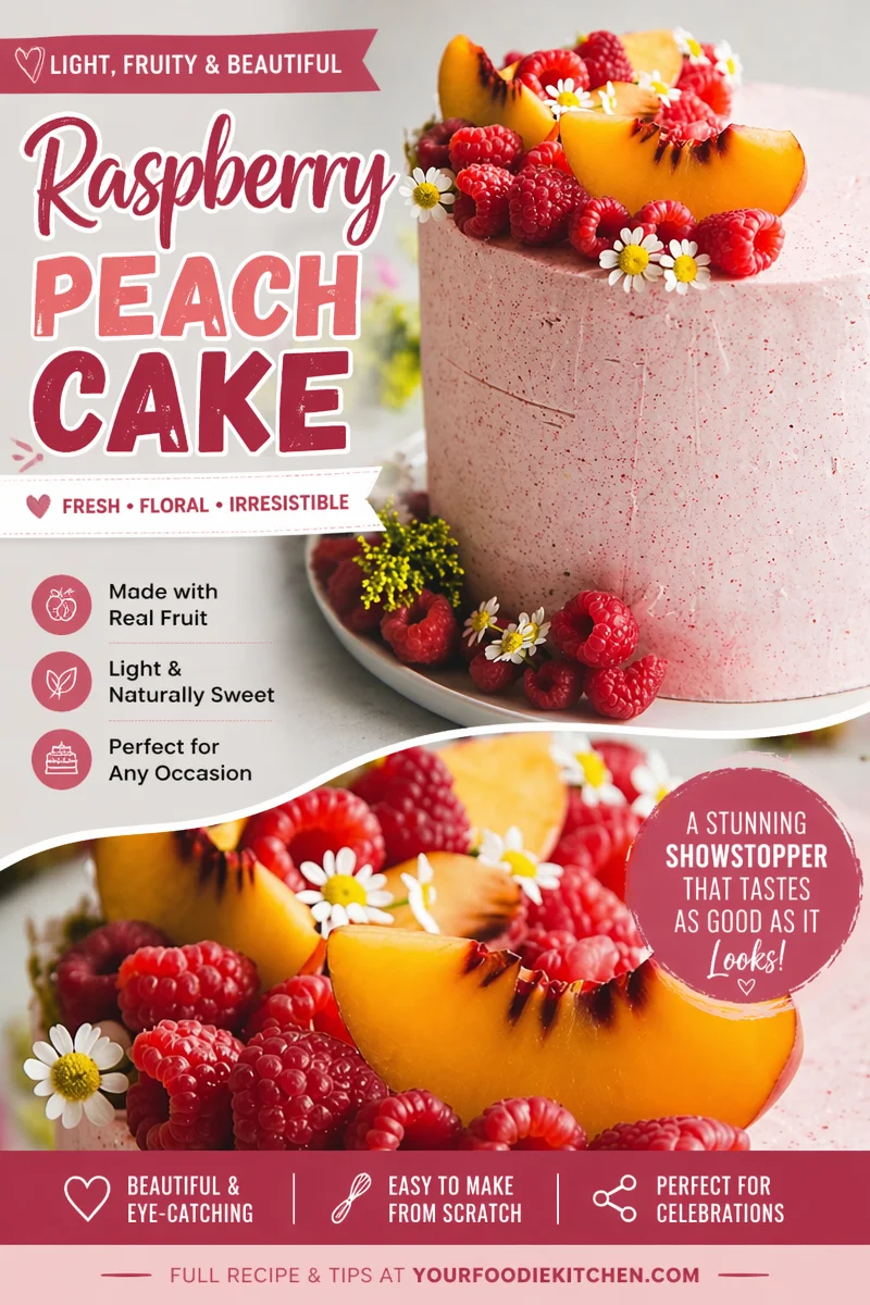Delicious Layer Cake Ideas to Sweeten Your Celebrations