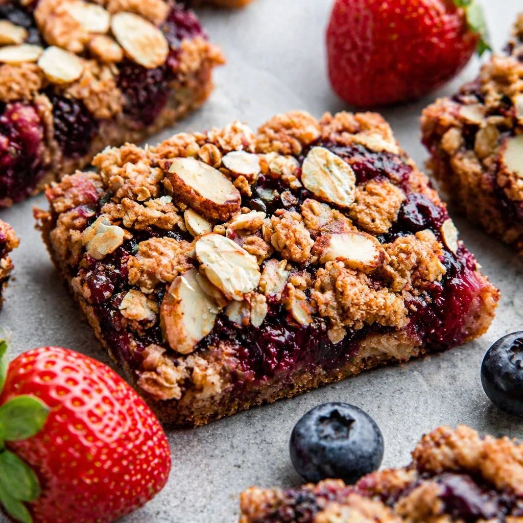 Delicious healthy desserts for weight loss featuring low-calorie recipes and ingredients.