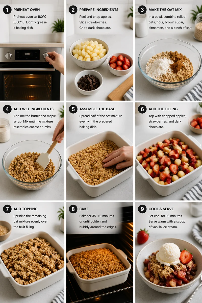 Healthy desserts for weight loss