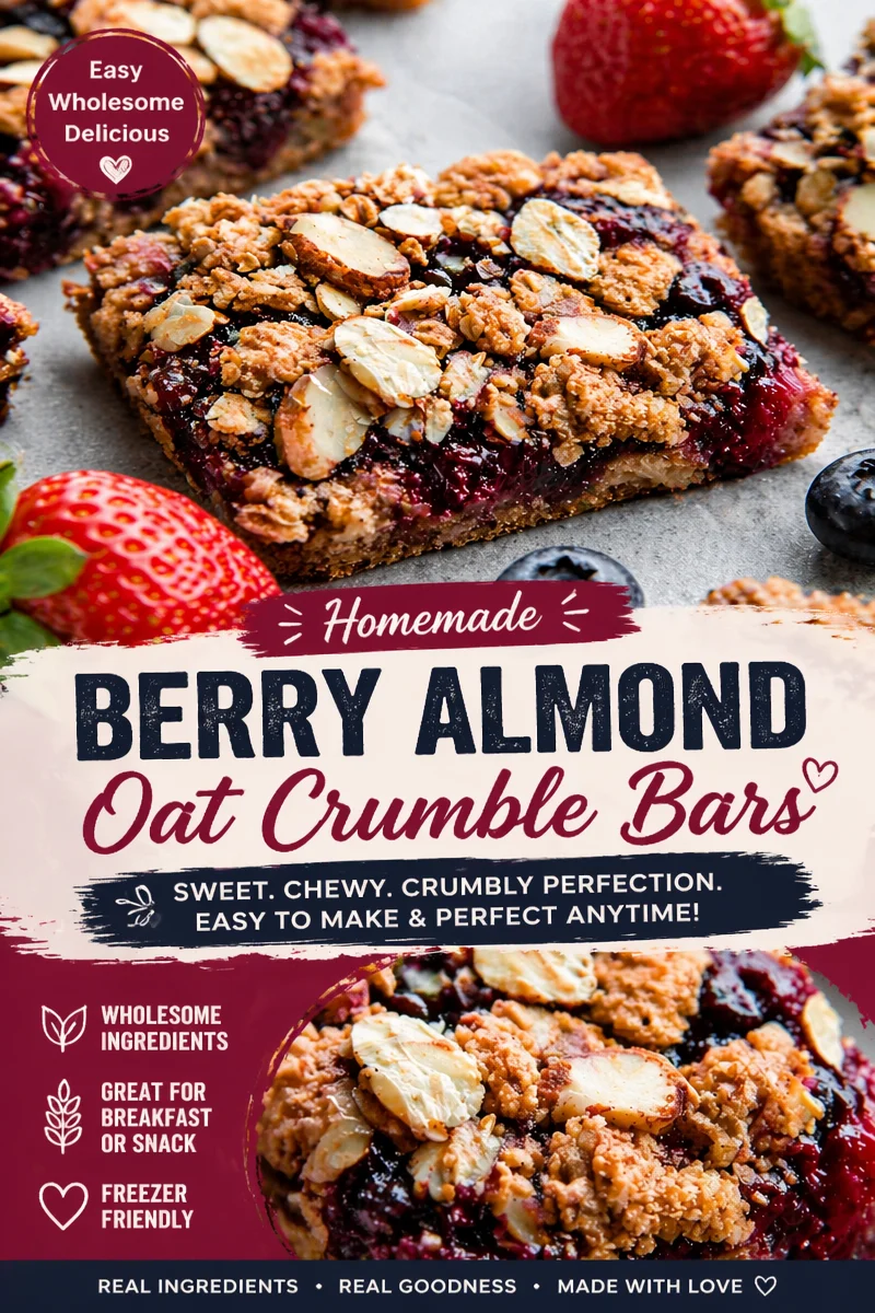 Deliciously Satisfying Healthy Desserts for Weight Loss You’ll Love