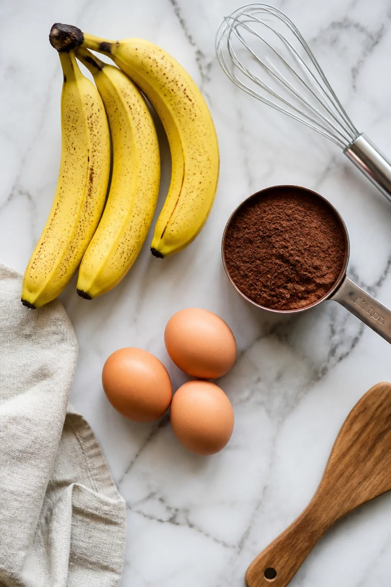 3-Ingredient Indulge Guilt-Free: Diabetic Beast Cake You’ll Love