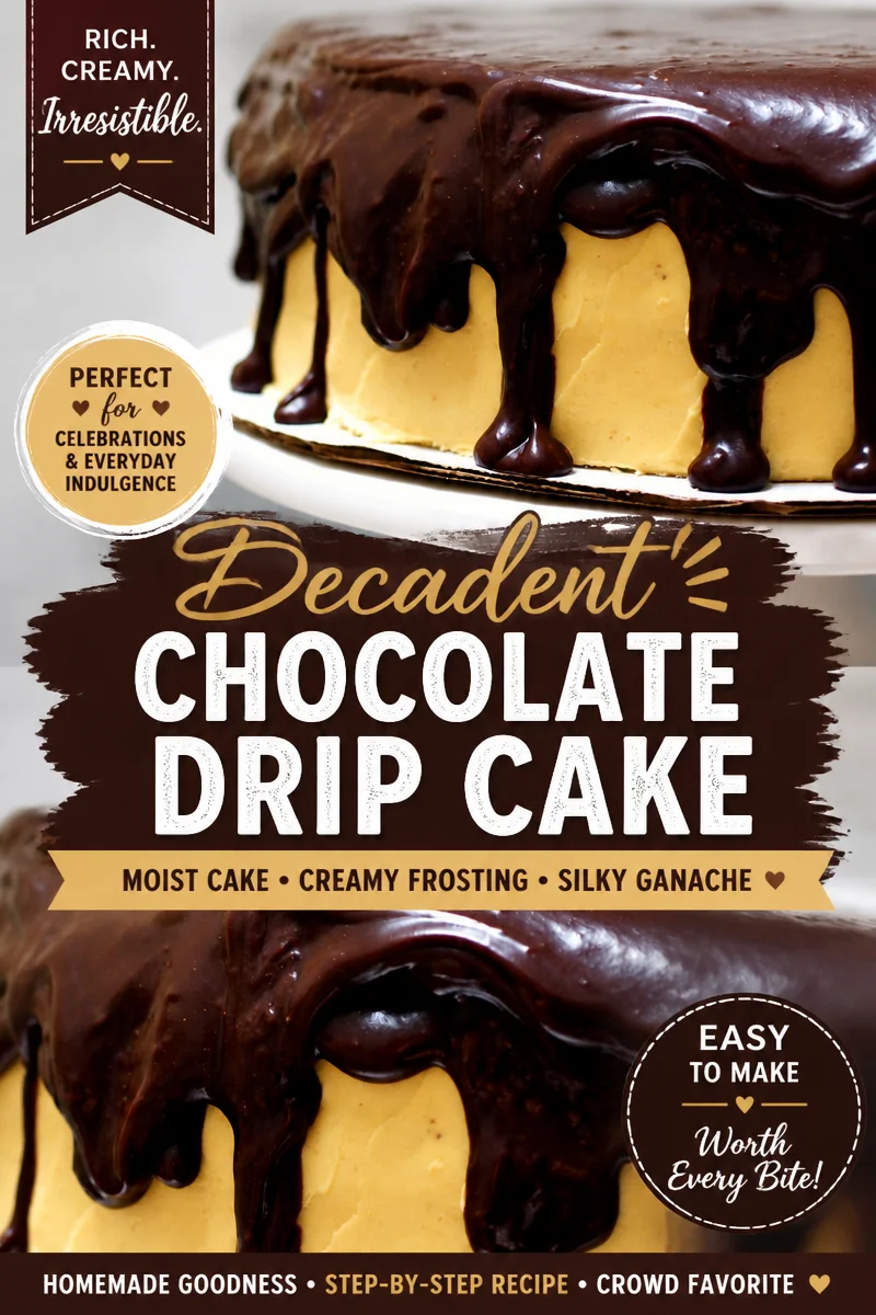 Indulge Guilt-Free: Diabetic Beast Cake with Just 3 Ingredients