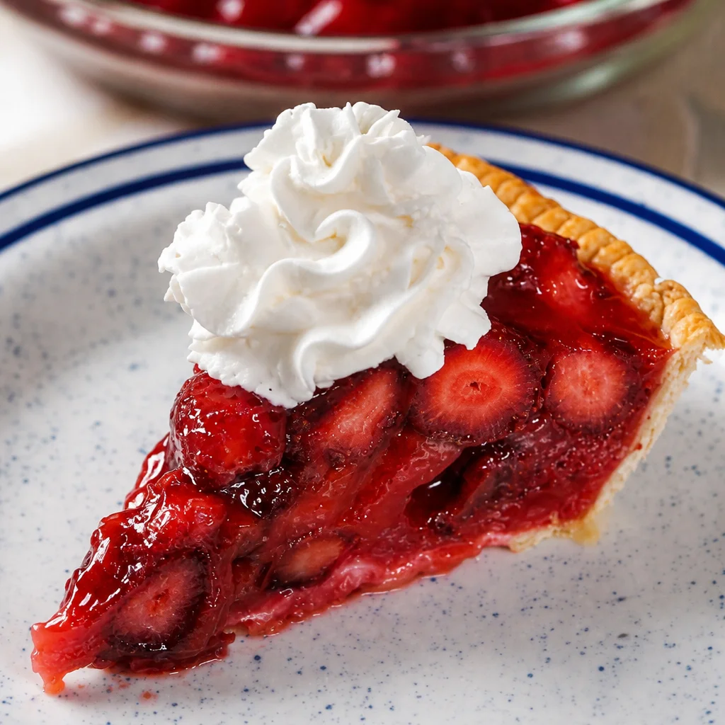 Delicious Strawberry Pie Enchiladas with fresh strawberries and cinnamon sugar coating.