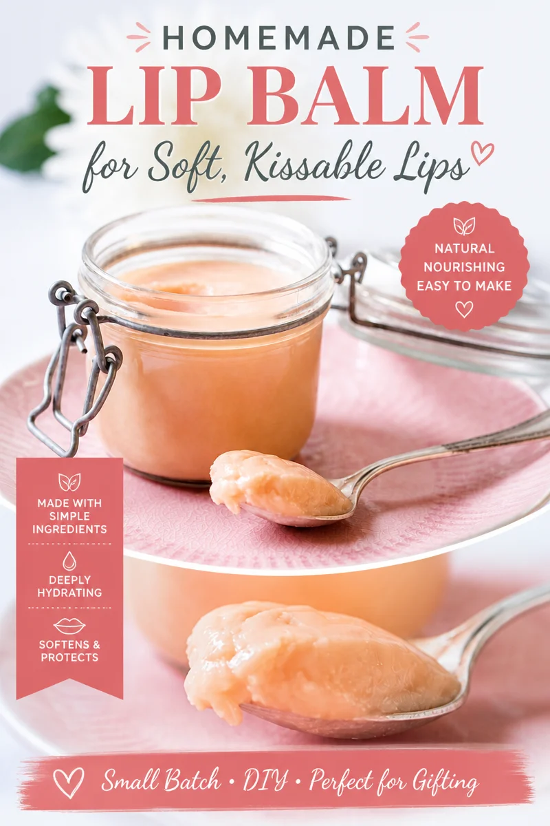 Easy Rhubarb Curd